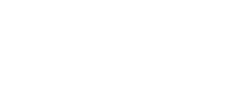 Therapies for Change