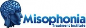misophonia-institute